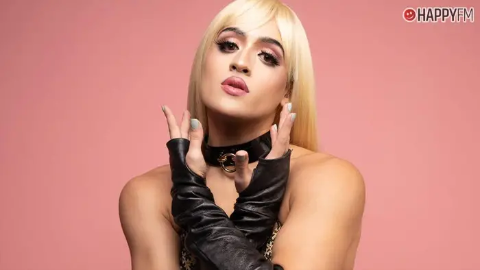 Villano Antillano: las mejores canciones de la artista que actuará en ‘Coca-Cola Music Experience 2023’