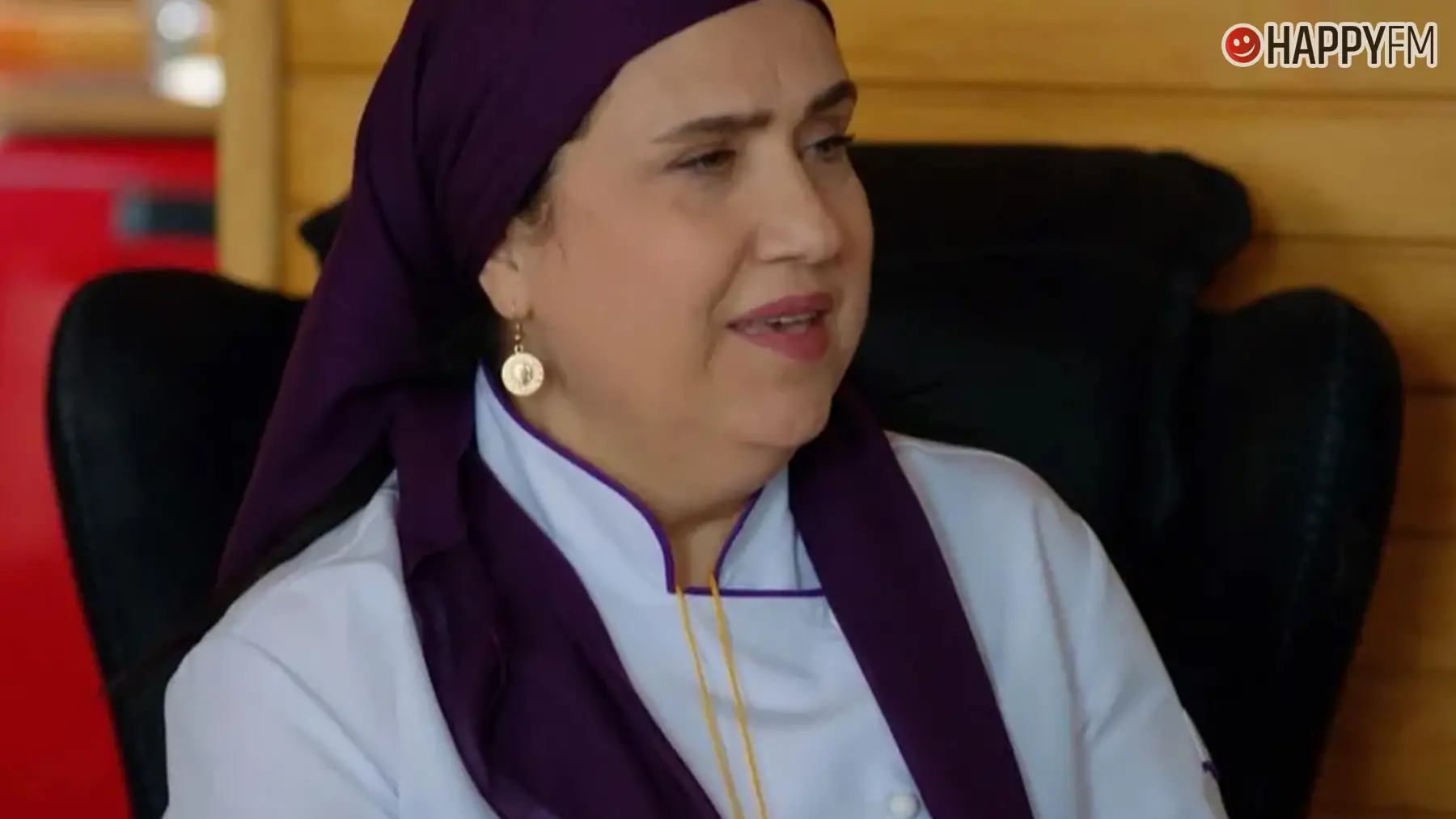 ‘Yildiz un amor indomable’, capítulo 173: Kuzey tiene un fuerte enfrentamiento con Mine