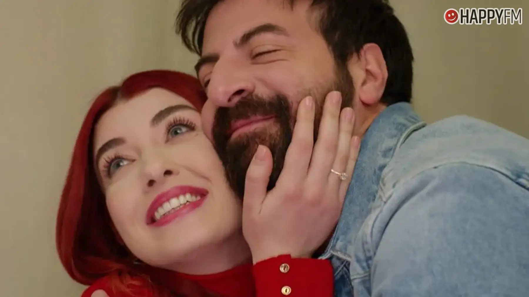 ‘Yildiz un amor indomable’, capítulo 174: Yildiz acude a la ginecóloga para saber cómo va su embarazo
