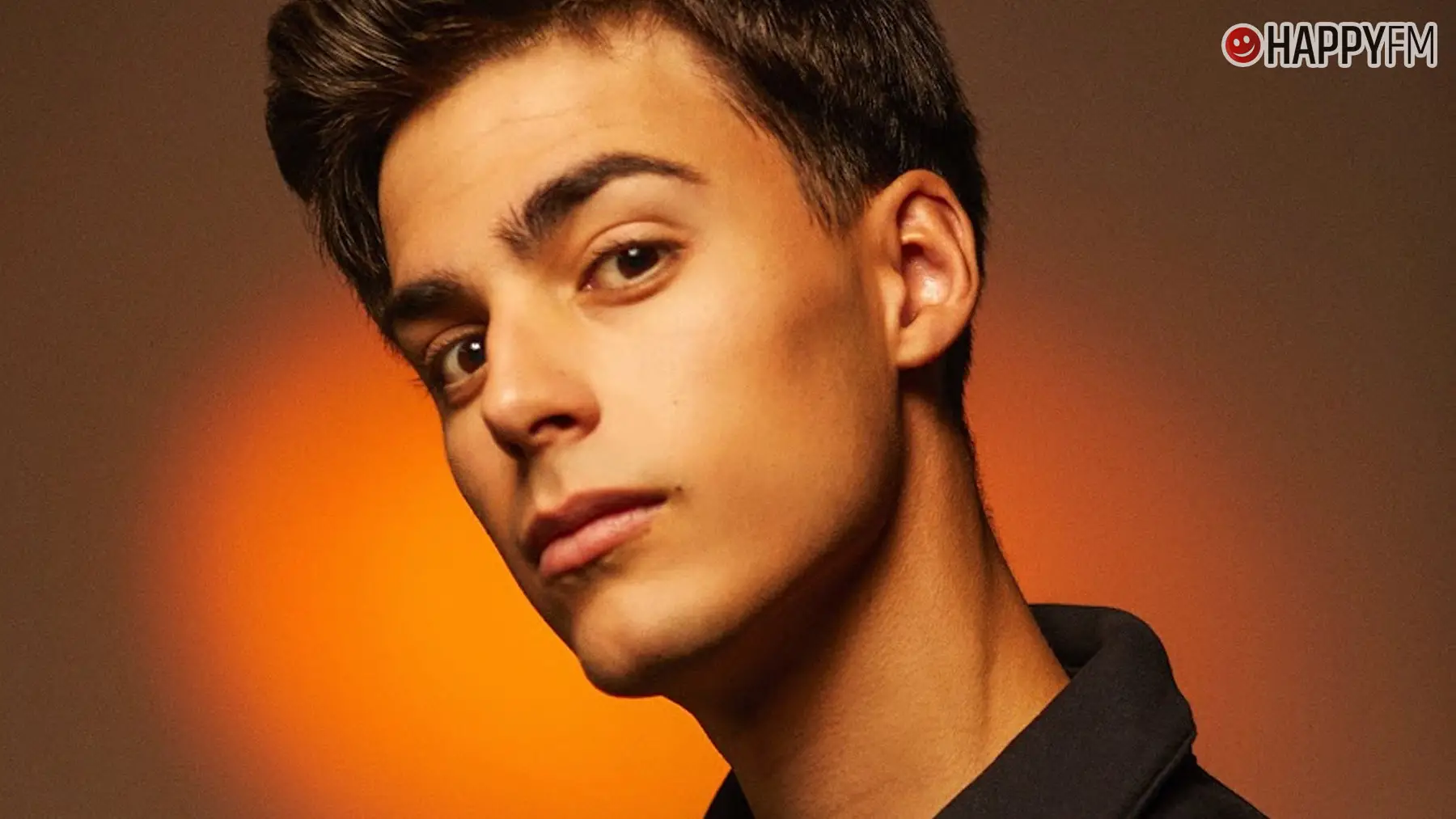 Charlie USG: Canciones del artista de ‘Coca-Cola Music Experience 2023’ que te sorprenderán