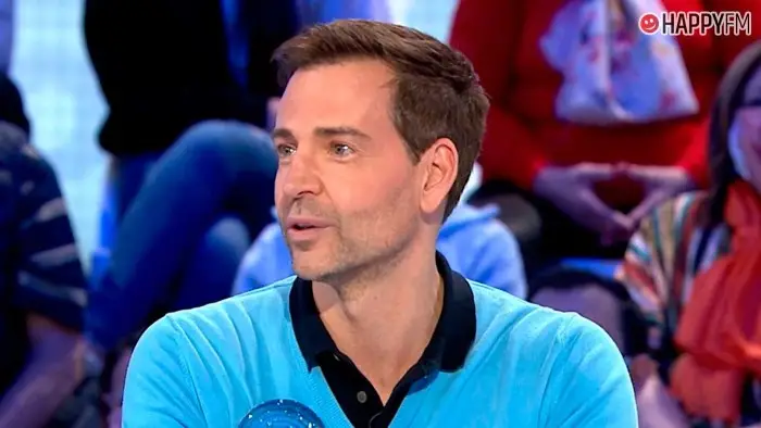 David Meca: edad, pareja y cómo es su vida en la actualidad del famoso nadador