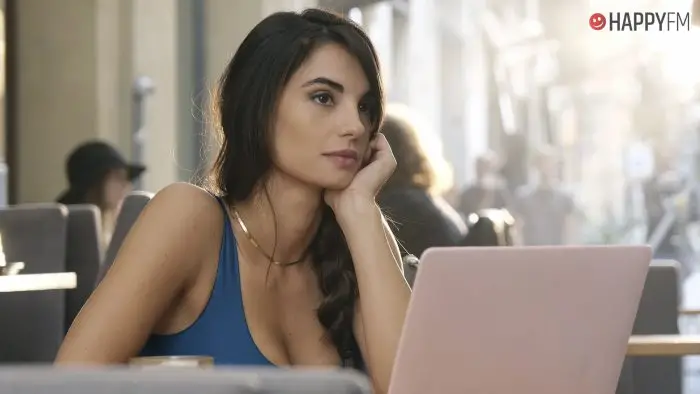 Francesca Chillemi: su edad, su pareja y biografía de Viola Vitale en ‘Violeta como el mar’