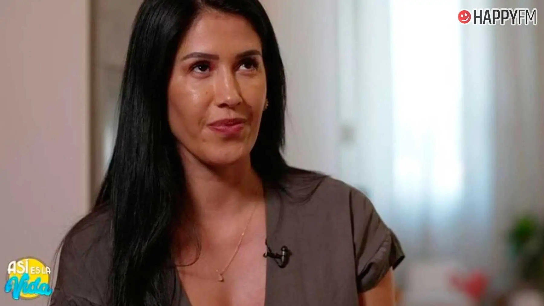 Gabriela Guillén: su edad, de dónde es y cómo conoció Bertín Osborne