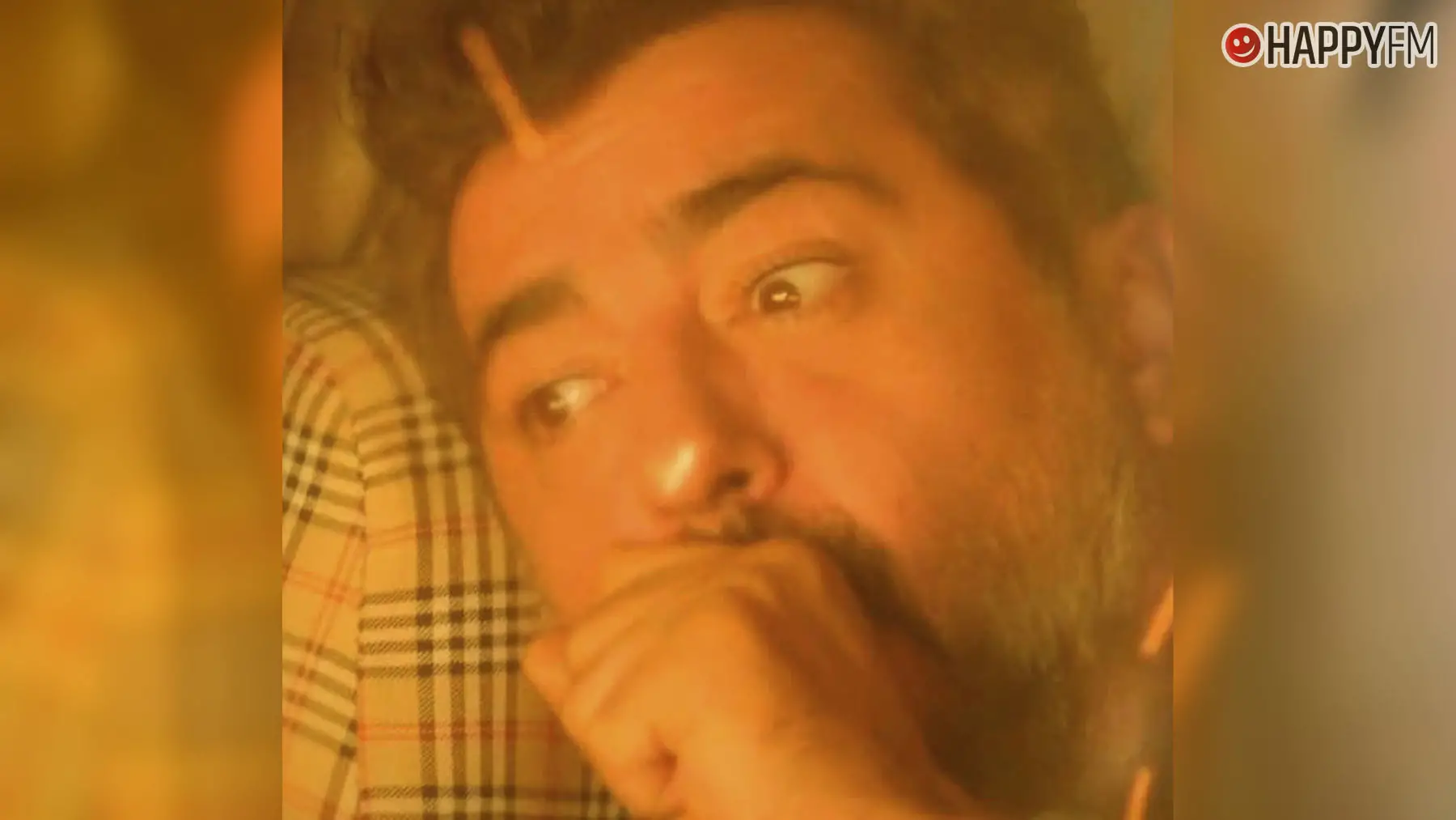 ‘Hermanos’, avance semanal (31 de julio y 1 de agosto): Akif al borde de la muerte por culpa de Gonul