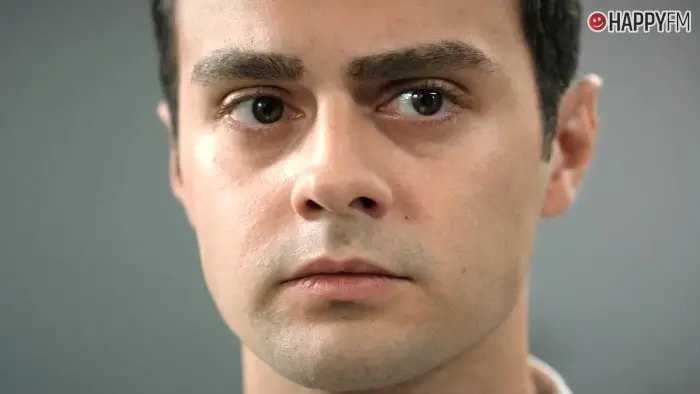 ‘Hermanos’, capítulo 7 (Temporada 3): Ömer, en peligro al intentar saber quién puso en peligro la vida de Emel