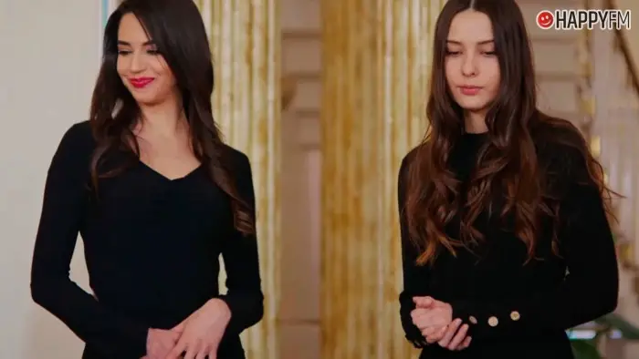 ‘Hicran: en busca de mi hija’, capítulo 39: todos tratan de forzar la reconciliación de Hicran y Soner