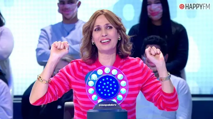 Lola Marceli: su edad, su nombre real y su conocida pareja