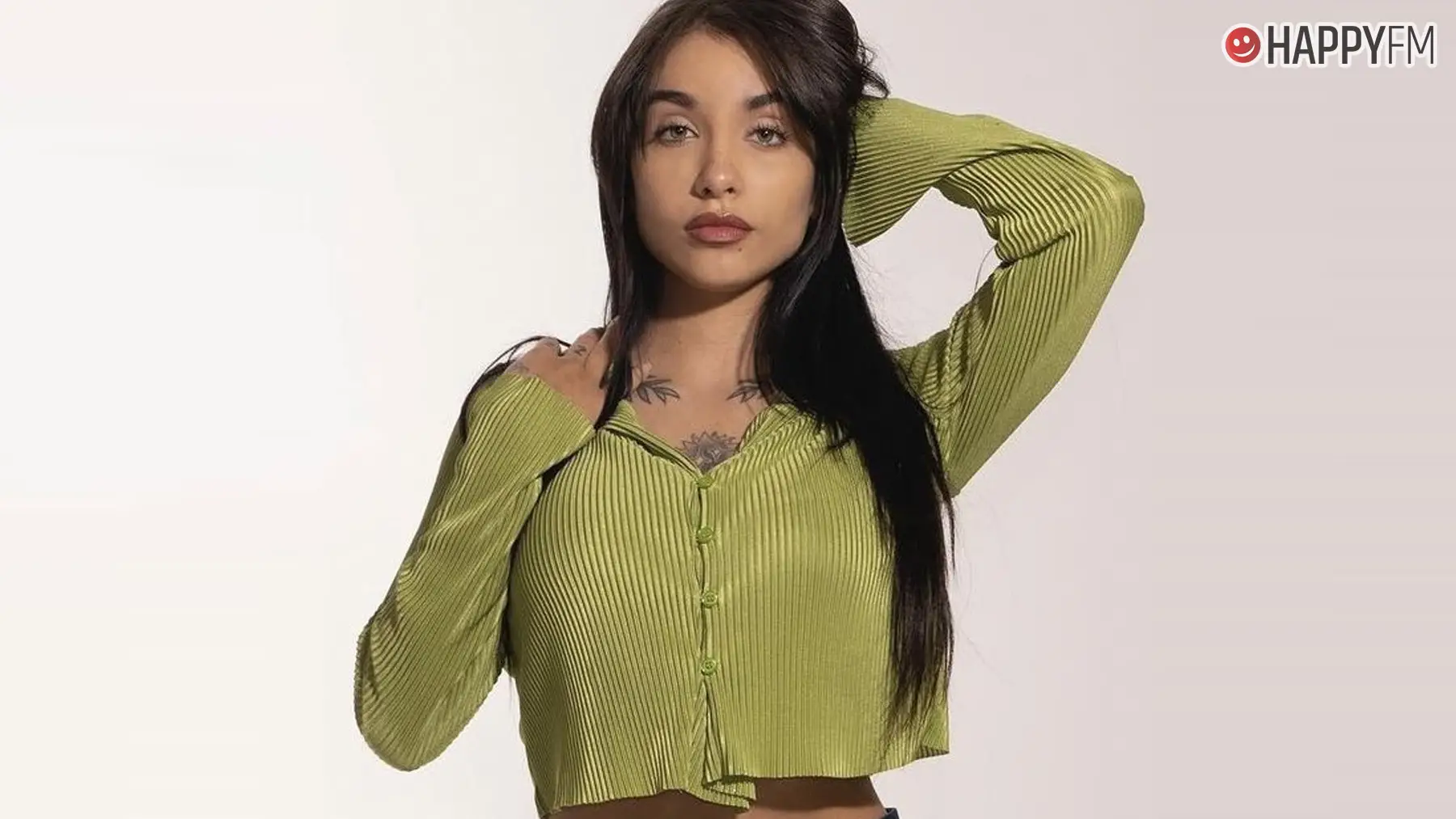 María Becerra: 6 canciones con las que la artista de ‘Coca-Cola Music Experience 2023’ ha hecho historia