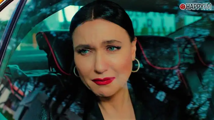 ‘Pecado original’, avance del capítulo de hoy: el hijo de Ender y Kaya recibe una misteriosa carta