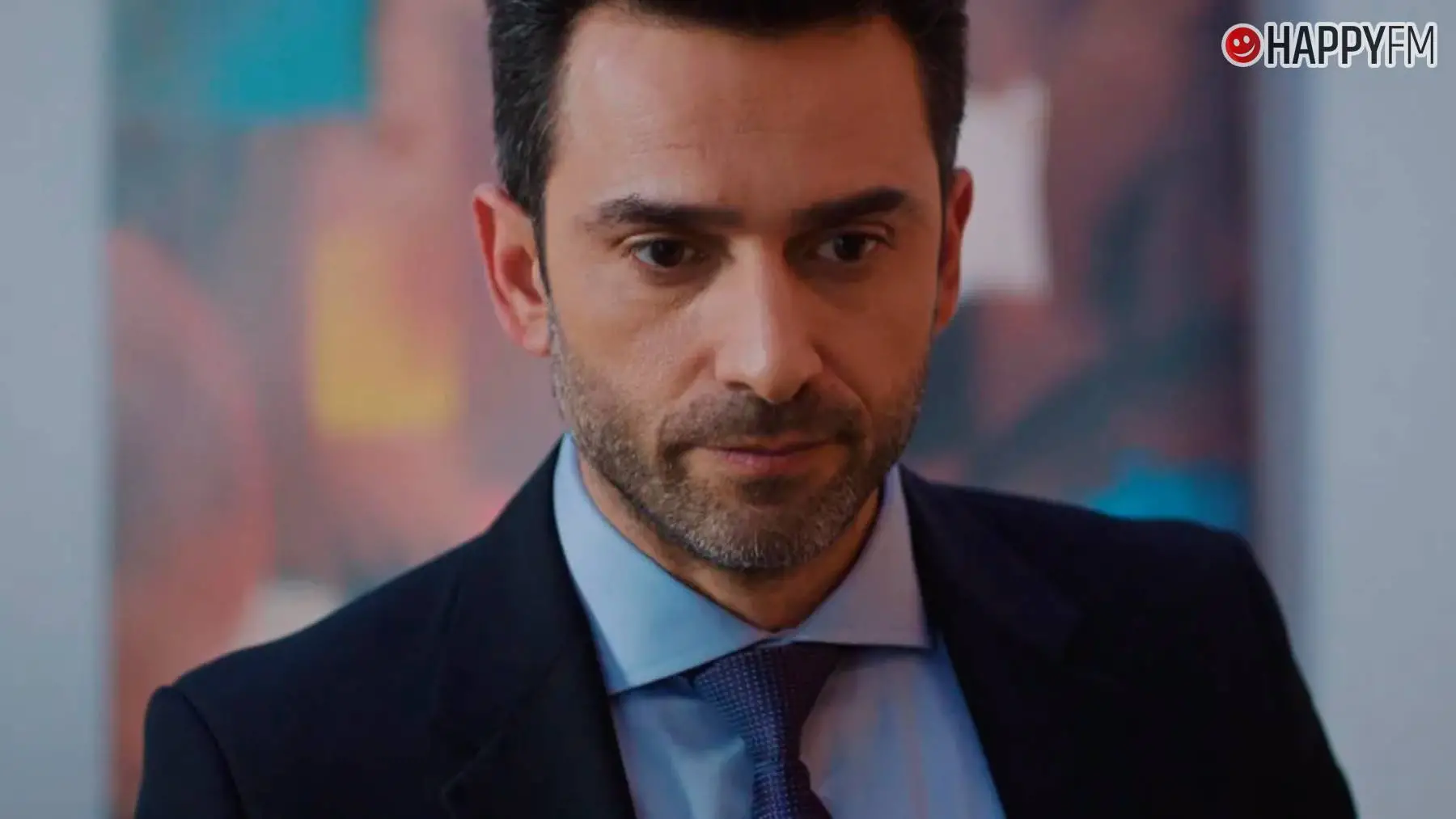 ‘Querida madre’, capítulo 294: Kenan exige a Ceyda que dimita