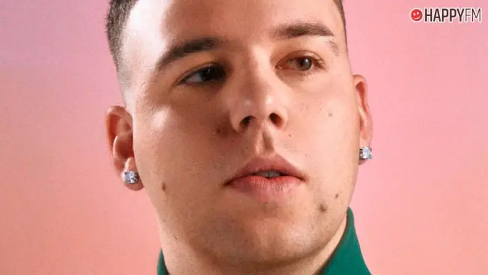 Quevedo: esta es la historia del artista que actuará en ‘Coca-Cola Music Experience 2023’