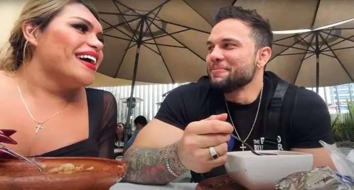 Wendy Guevara: su edad, su pareja y biografía de la concursante de 'La Casa de los Famosos México' 2