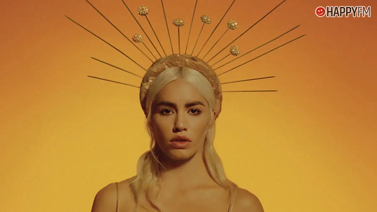 Lali: las canciones más desconocidas de la artista de ‘Coca-Cola Music Experience 2023’ que debes descubrir