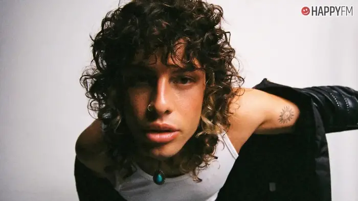 Leo Rizzi: esta es la historia del artista que actuará en ‘Coca-Cola Music Experience 2023’