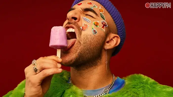 Nil Moliner: canciones con las que el artista de ‘Coca-Cola Music Experience 2023’ ha hecho historia