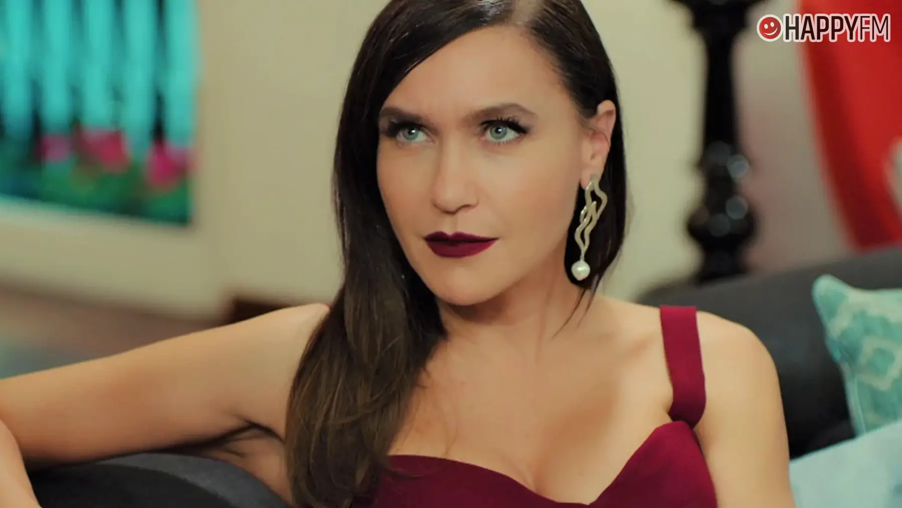 ‘Pecado original’, avance del capítulo de hoy: Ender intenta acercarse a Erim