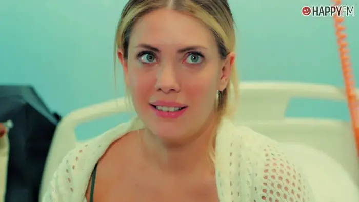 ‘Pecado original’, avance del capítulo de hoy: Yildiz pide ayuda a Kaya tras la prueba de ADN