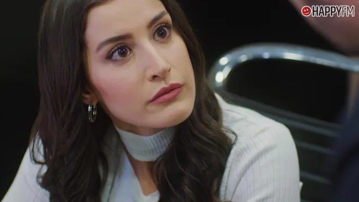 ‘Querida madre’, capítulo 314: Ceyda y Kenan vuelven a discutir por su plan contra Murat