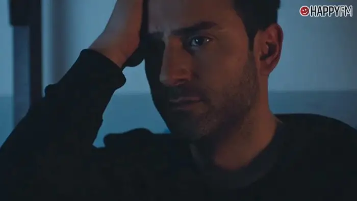 ‘Querida madre’, capítulo 315: Murat tiene cada vez más complicado salir de la cárcel