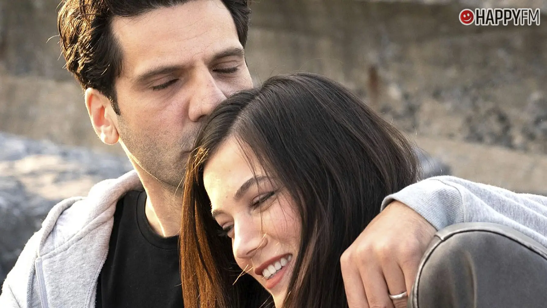 ‘Secretos de familia’, capítulo 14 (Temporada 2): Ilgaz y Ceylin reciben un e-mail anónimo que cambia el curso de los acontecimientos