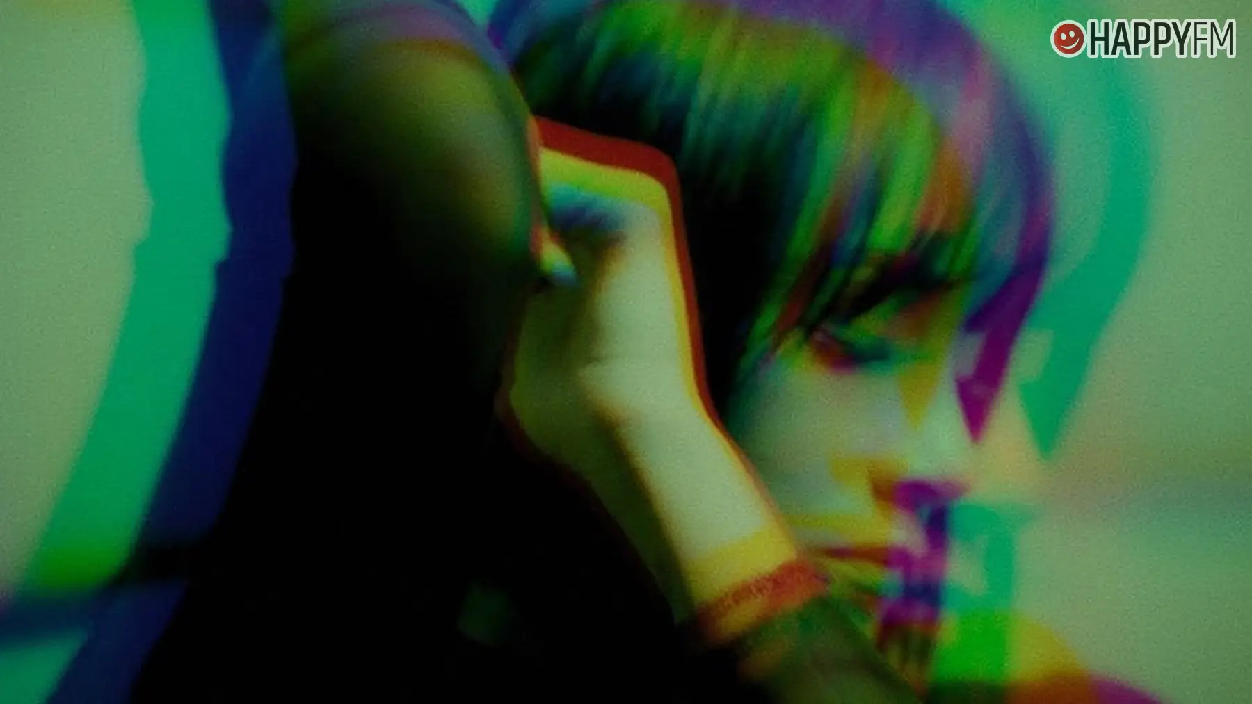 ‘AQYNE’, de Aitana y Danna Paola: letra y vídeo