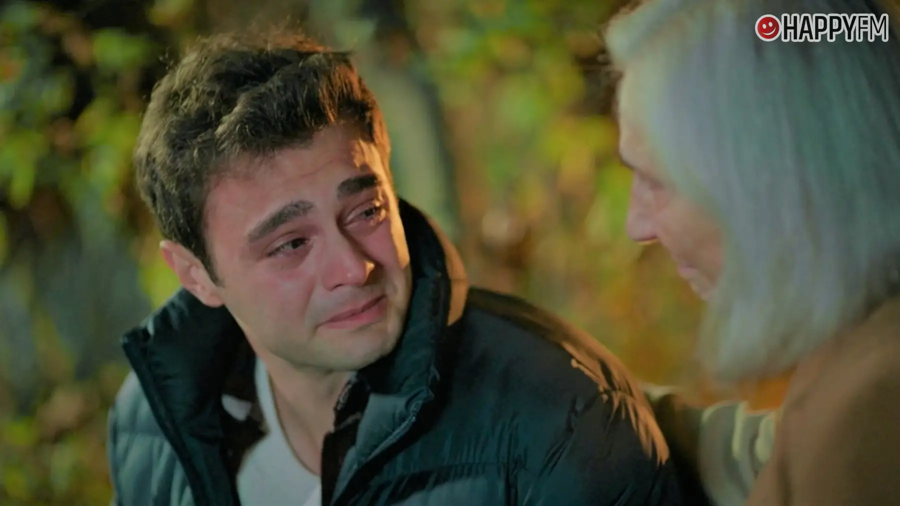 ‘Hermanos’, capítulo 13 (Temporada 3): Ömer, en shock tras descubrir un nuevo secreto