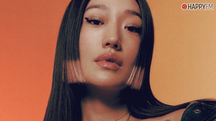 ‘(It Goes Like) Nanana’, de Peggy Gou: letra (en español) y vídeo