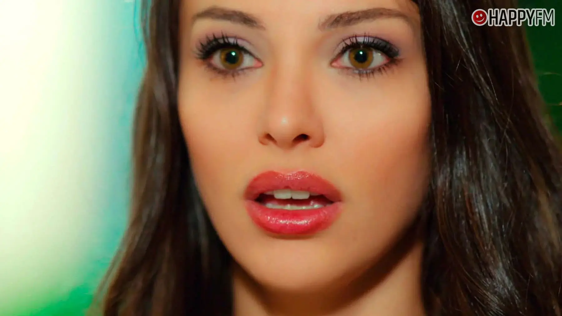 ‘Pecado original’, avance del capítulo de hoy: Leyla, en shock al descubrir que Kaya es el padre de Yigit