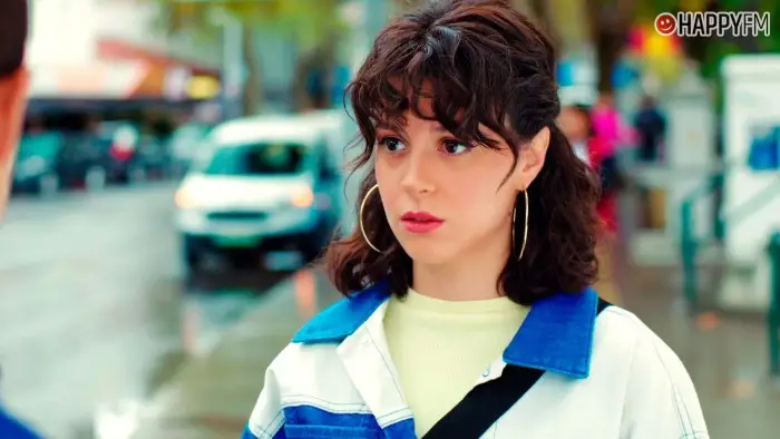 ‘Pecado original’, avance del capítulo de hoy: Lila odia a Yigit por abandonarla tras la boda