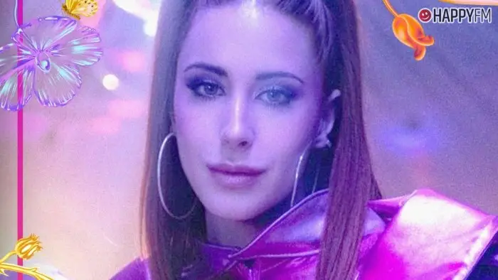 ‘Pop’, de Vicco: letra y vídeo