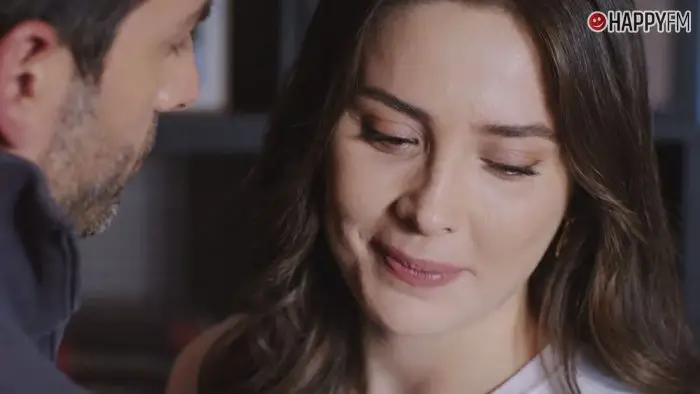 ‘Querida madre’, capítulo 331: Nazli le hace una importante proposición a Murat