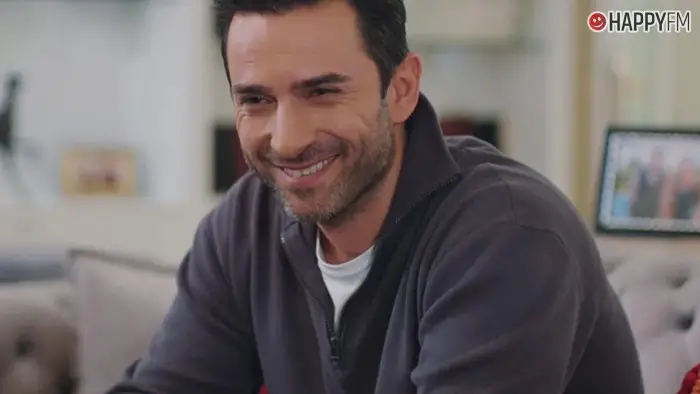 ‘Querida madre’, capítulo 335: Murat decide ofrecer todo su apoyo a Kenan