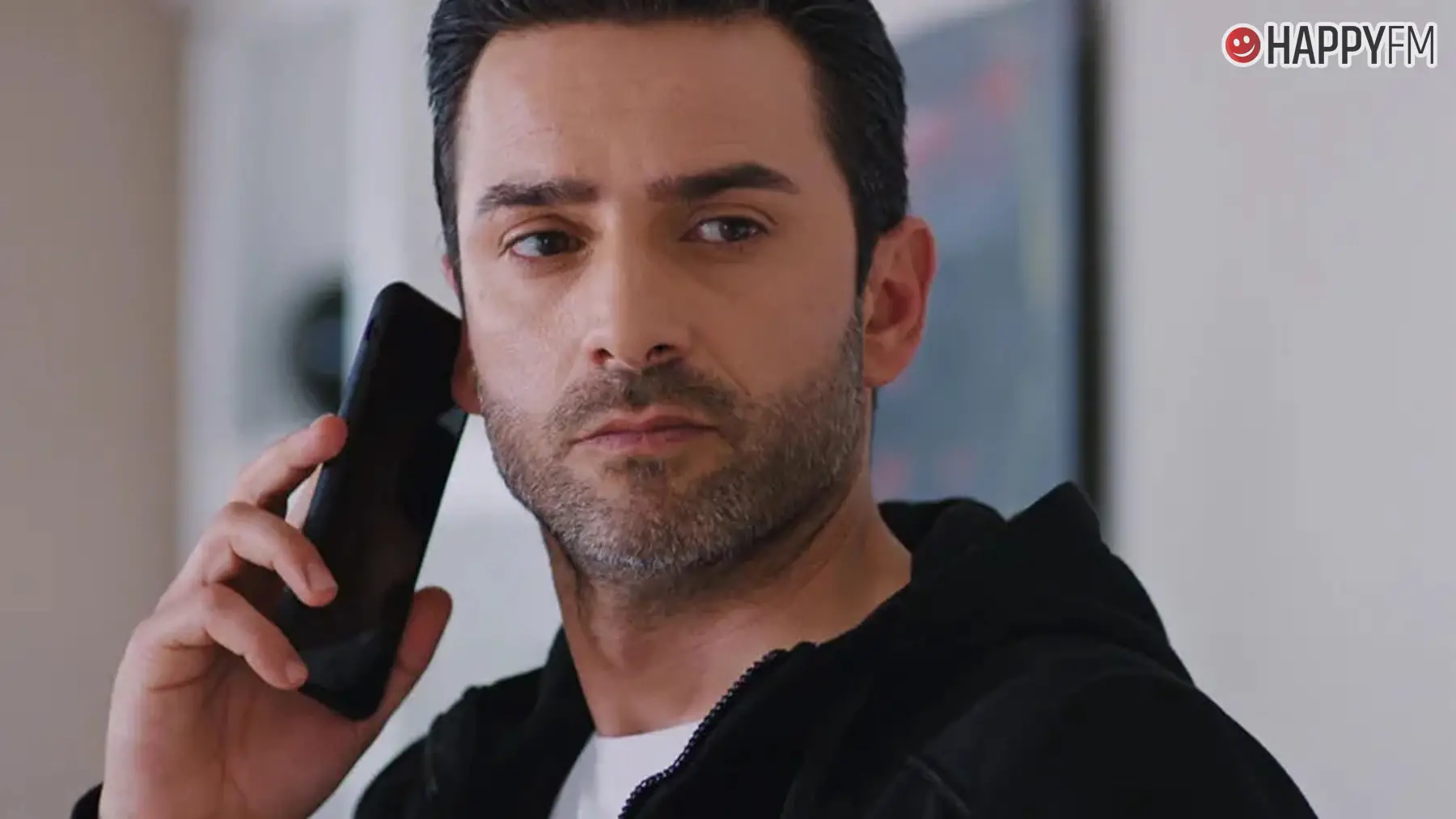 ‘Querida madre’, capítulo 341: Ceyda reaparece en casa de la familia Aslan