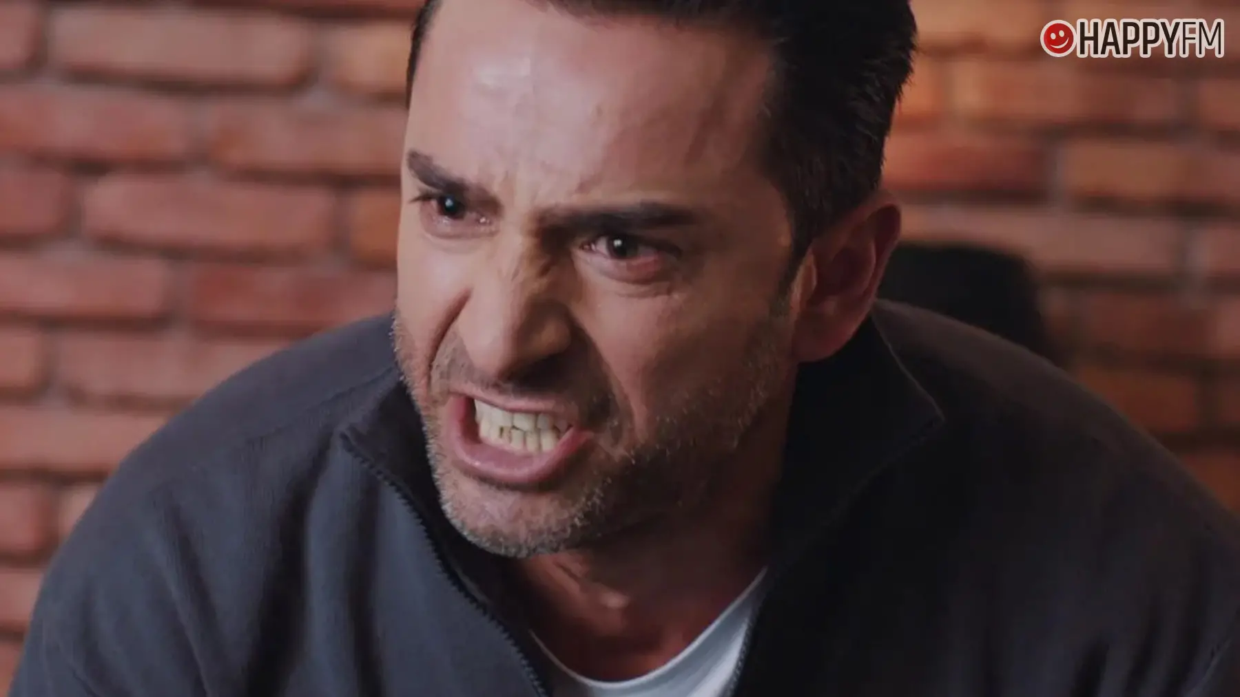 ‘Querida madre’, capítulo 344: Murat y Nazli estallan contra Kenan tras saber la verdad