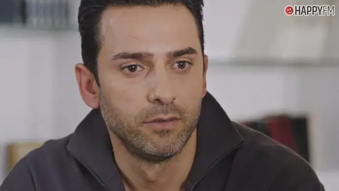 ‘Querida madre’, capítulo 347: Murat toma una arriesgada decisión para encontrar a Zeynep