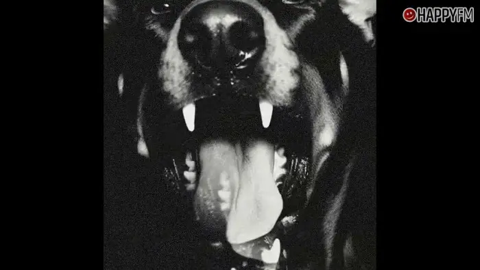 ‘1000 veces’, de DELLAFUENTE y Beny Jr: letra y vídeo