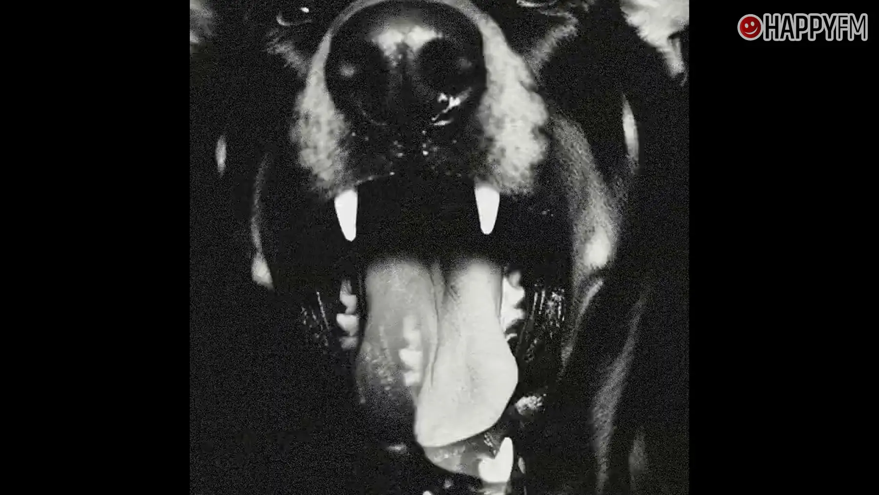 ‘1000 veces’, de DELLAFUENTE y Beny Jr: letra y vídeo