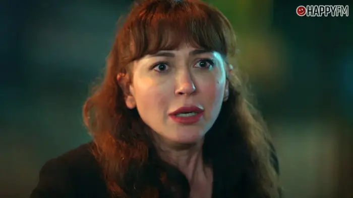 ‘Hermanos’, capítulo 19 (Temporada 3): una trágica muerte destroza a los protagonistas