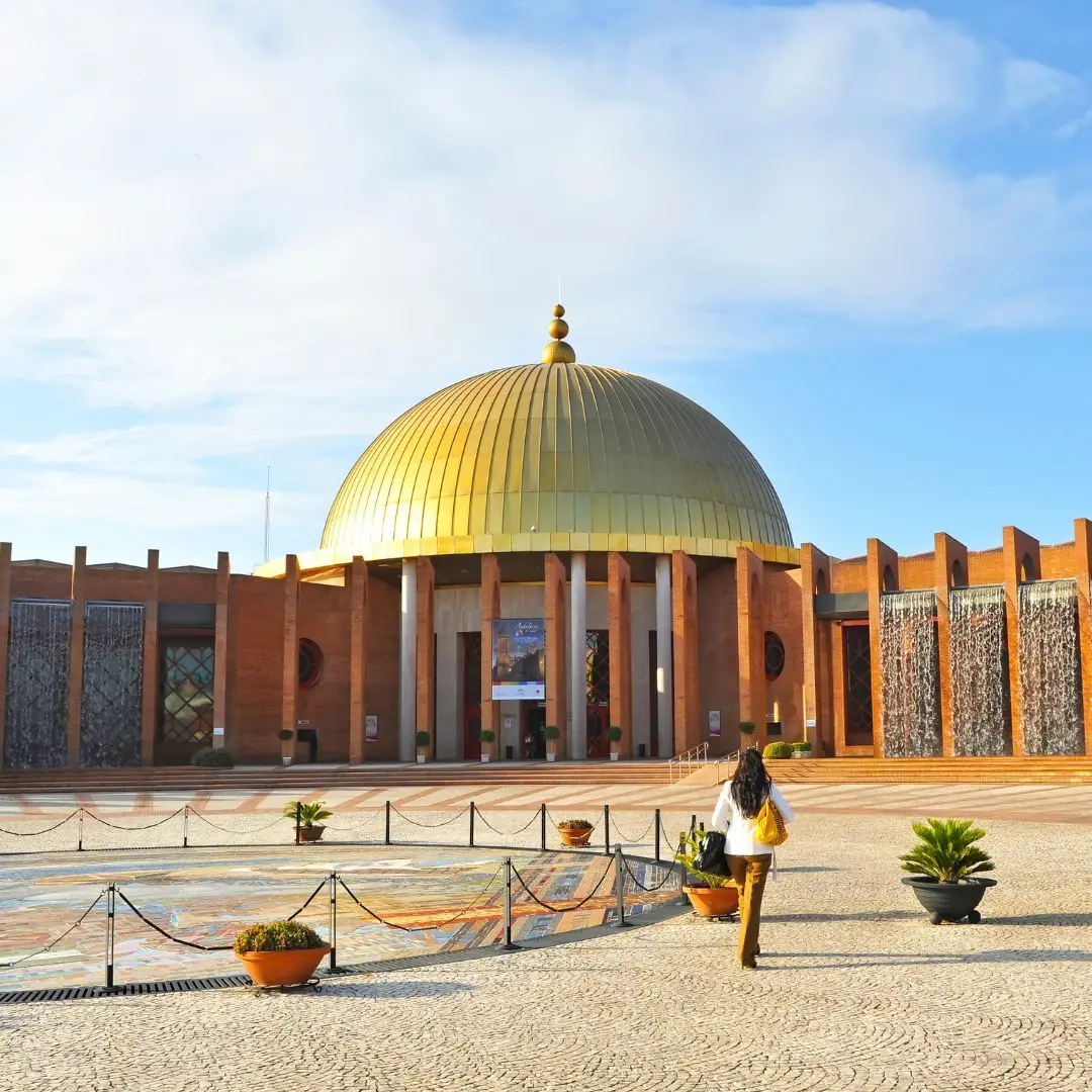 Fibes. Fuente Instagram.