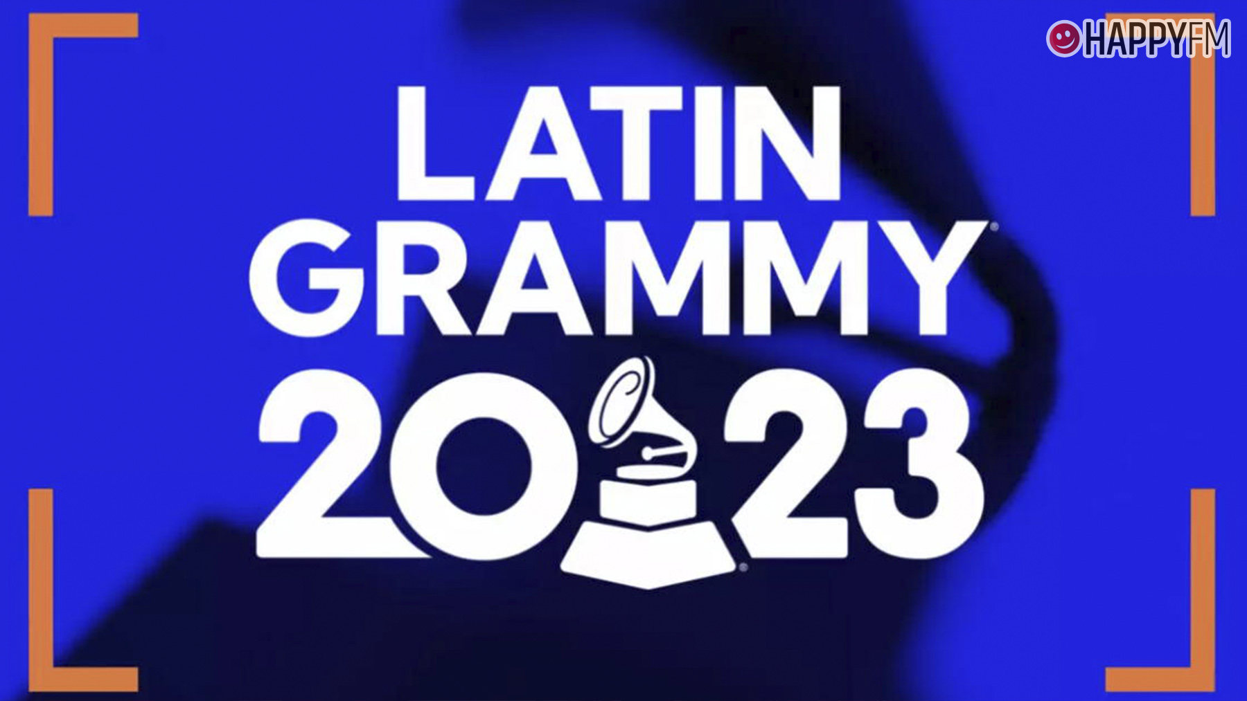 Latin Grammys 2023, una esperadísima ceremonia que se celebrará por primera vez fuera de los Estados Unidos