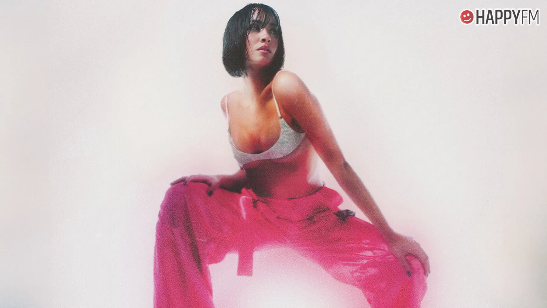 Llega el evento musical del año a Sevilla