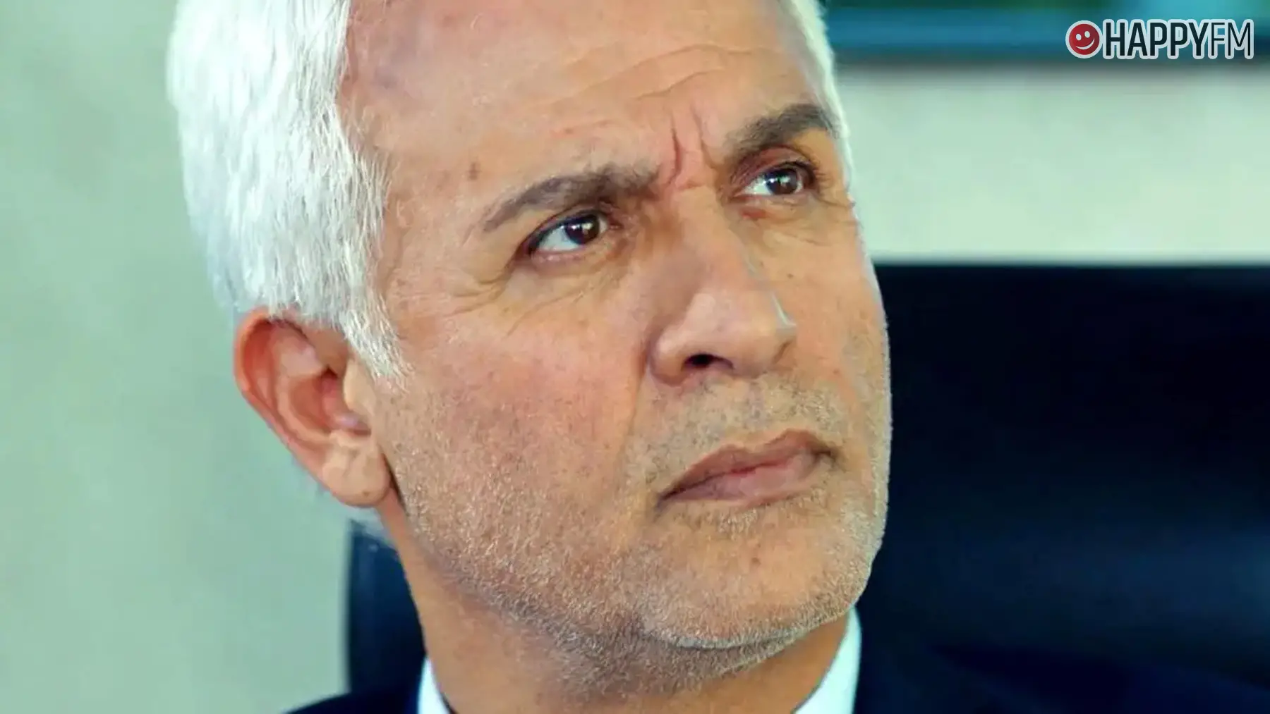 ‘Pecado original’, avance del capítulo de hoy: Halit hace una seria advertencia a Nadir