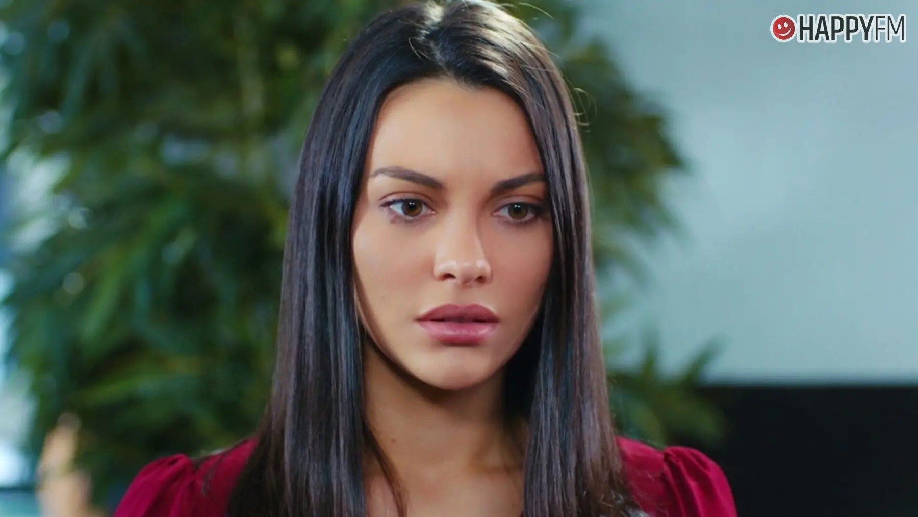 ‘Pecado original’, avance del capítulo de hoy: Leyla, finalmente, se enfrenta a Yildiz