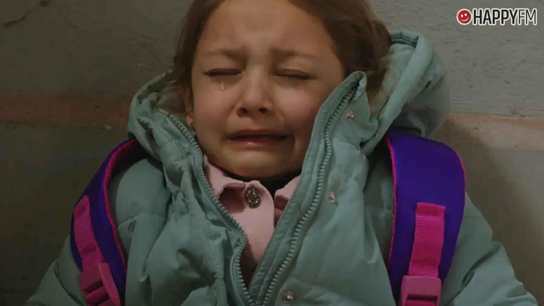 ‘Querida madre’, capítulo 350 (final): Kenan descubre que entregaron a Zeynep a un traficante de menores