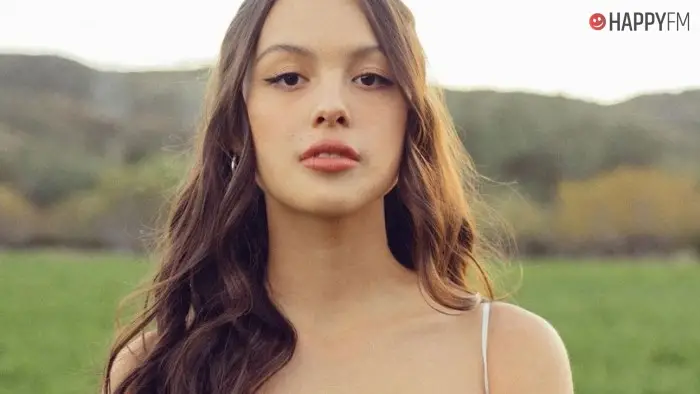 ‘Can’t Catch Me Now’, de Olivia Rodrigo (BSO ‘Los Juegos del Hambre’): letra (en español) y vídeo