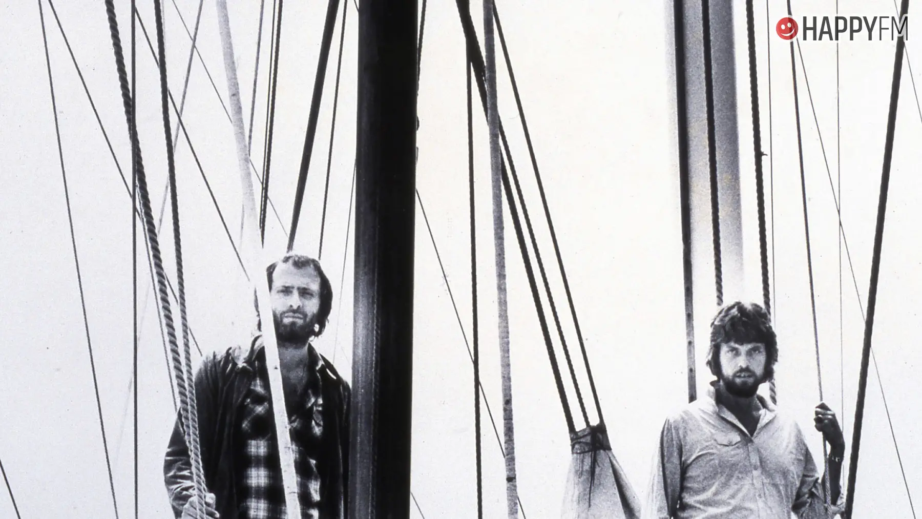 ‘EYE IN THE SKY’, THE ALAN PARSONS PROJECT: LETRA (EN ESPAÑOL), HISTORIA Y VÍDEO