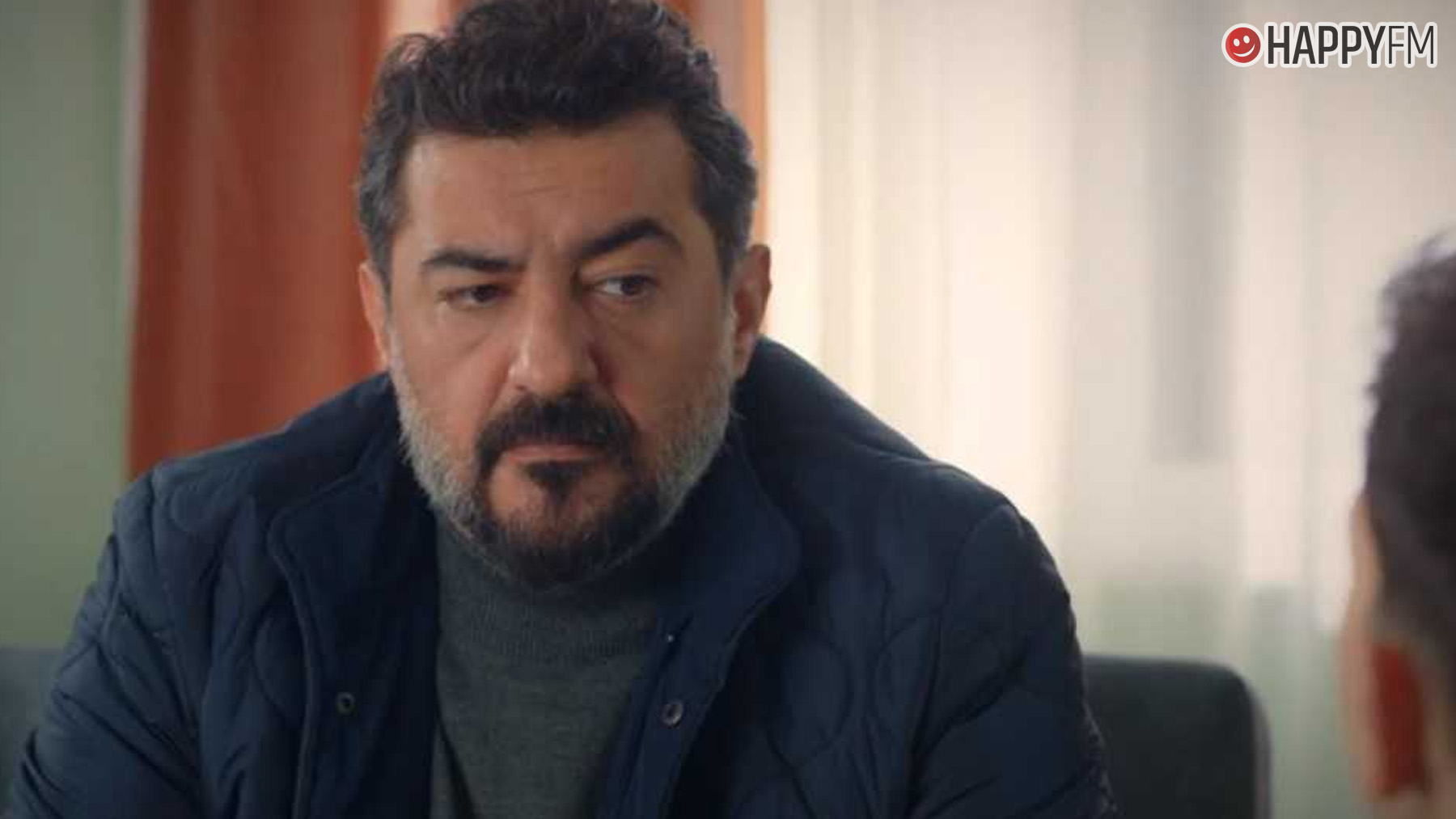 ‘Hermanos’, capítulo 23 (Temporada 3): Akif logra acorralar a Sevval con una inesperada jugada