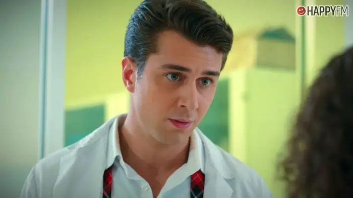 ‘Hermanos’, capítulo 25 (Temporada 3): Orhan, obligado a tomar una drástica decisión