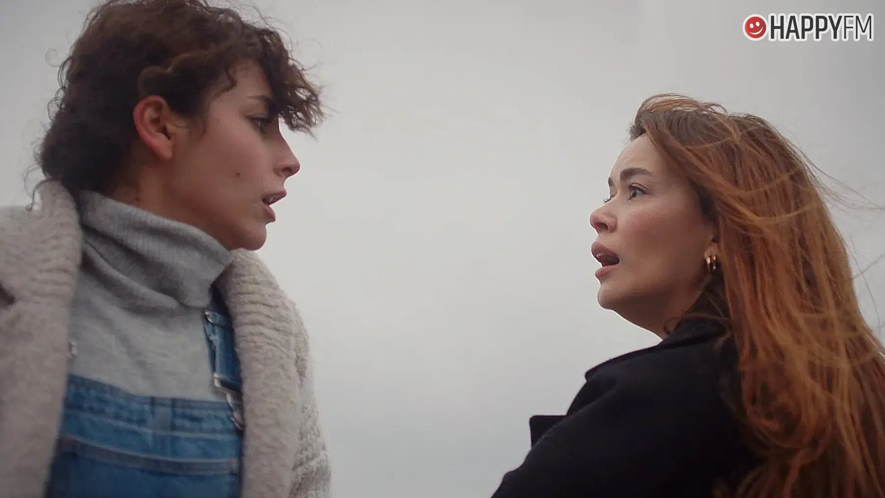 ‘La luz de mi vida’, capítulo 72: comienza la venganza de Dila