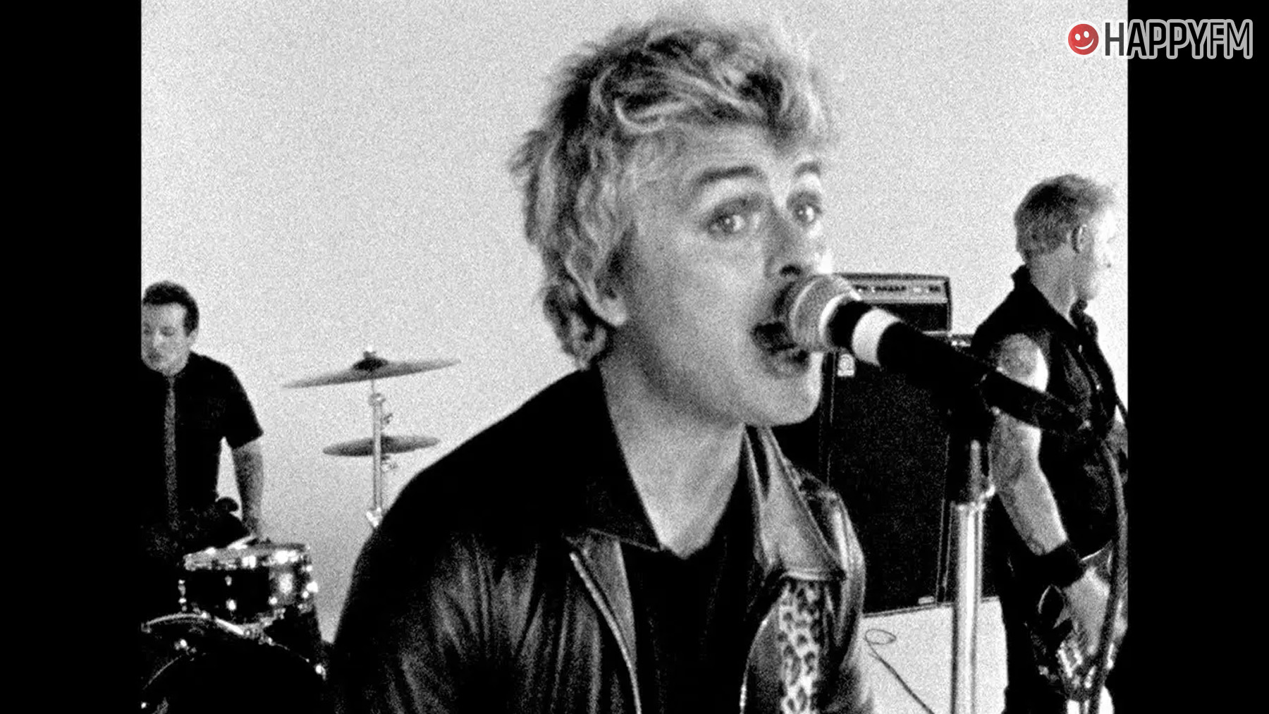‘Look Ma, No Brains!’, de Green Day: letra (en español) y vídeo